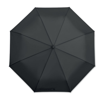 Wiatroodporny parasol 27 cali