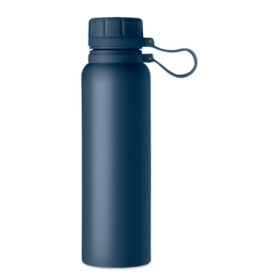 Dwuścienna butelka 780 ml