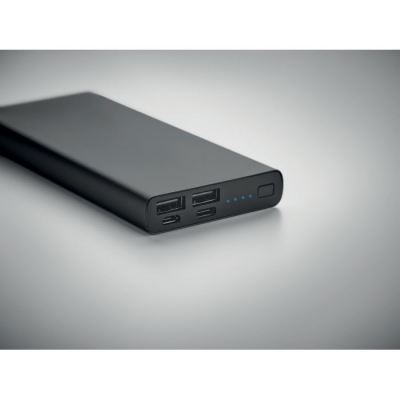 Power bank 10000 mah