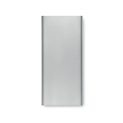Power bank 10000 mah