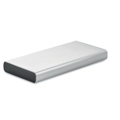 Power bank 10000 mah