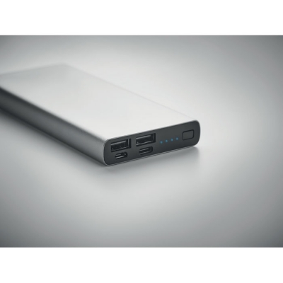 Power bank 10000 mah