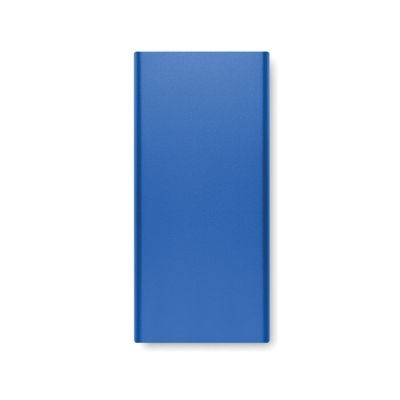 Power bank 10000 mah