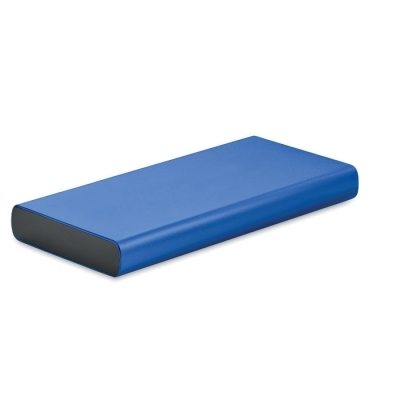 Power bank 10000 mah