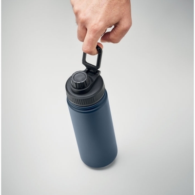 Butelka dwuścienna 500 ml