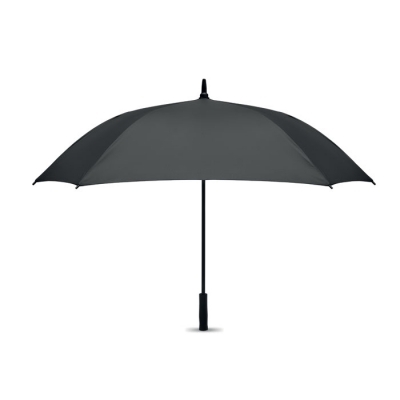 Kwadratowy parasol 27 cali