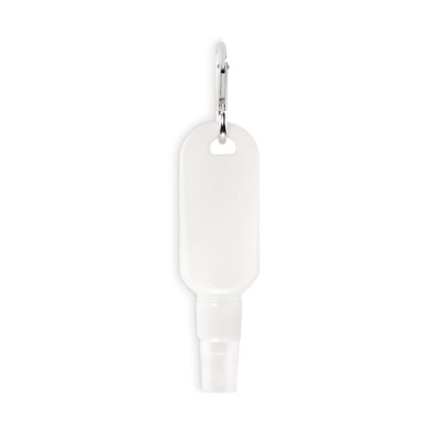 Balsam z filtrem w sprayu 30ml