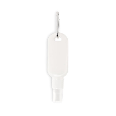 Balsam z filtrem w sprayu 30ml
