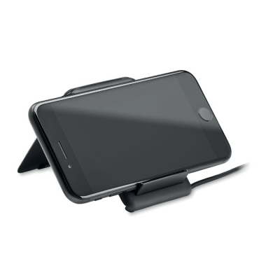 Ładowarka bezprzewodowa 15w