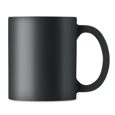 Kubek matowy 300 ml