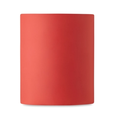 Kubek matowy 300 ml