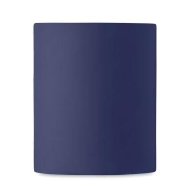 Kubek matowy 300 ml