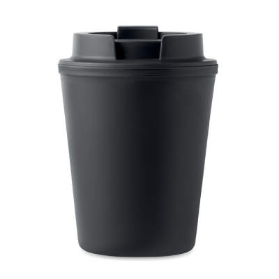 Kubek z pp 300 ml