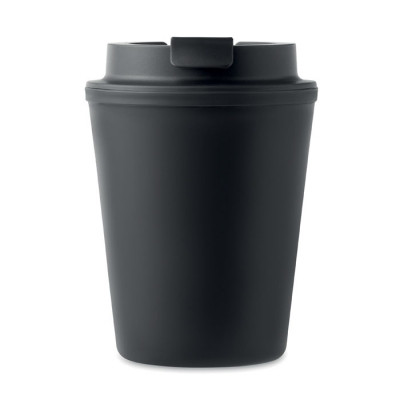 Kubek z pp 300 ml