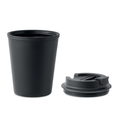 Kubek z pp 300 ml