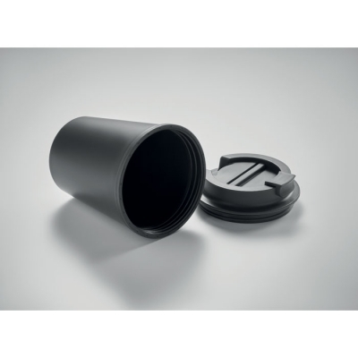 Kubek z pp 300 ml
