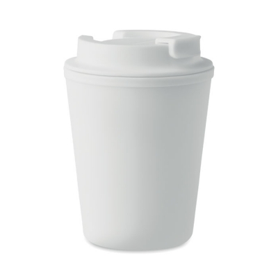 Kubek z pp 300 ml