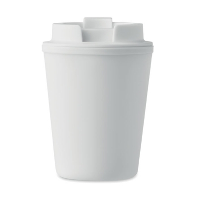 Kubek z pp 300 ml