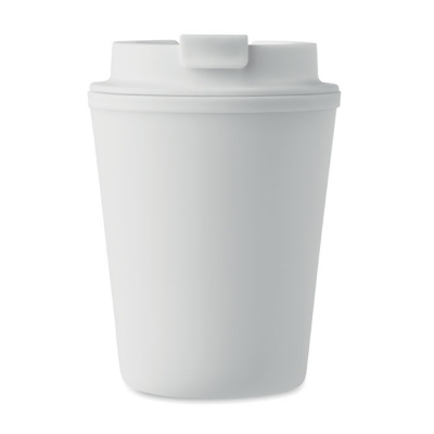 Kubek z pp 300 ml