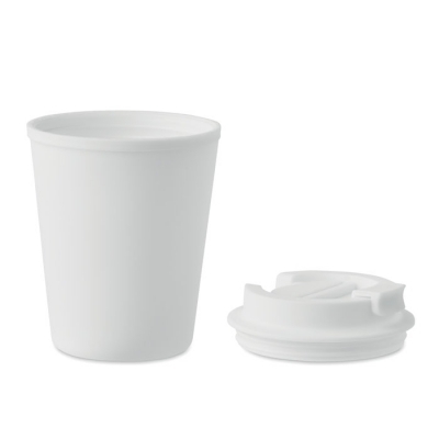 Kubek z pp 300 ml