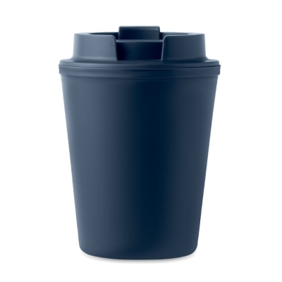 Kubek z pp 300 ml
