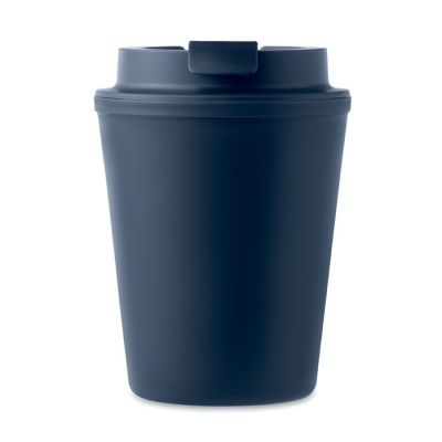 Kubek z pp 300 ml