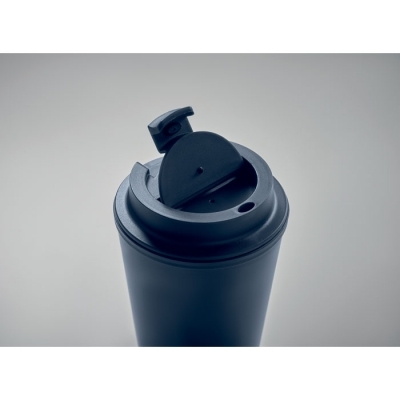 Kubek z pp 300 ml