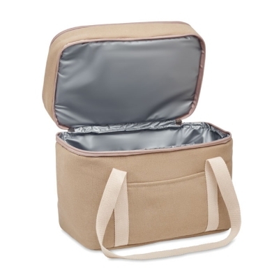 Torba termiczna 320 gr/m²