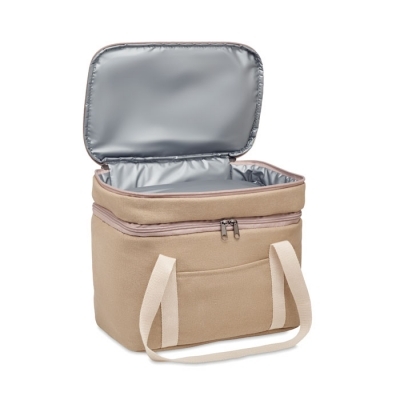 Torba termiczna 320 gr/m²