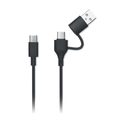 Ładowarka magnetyczna 15w