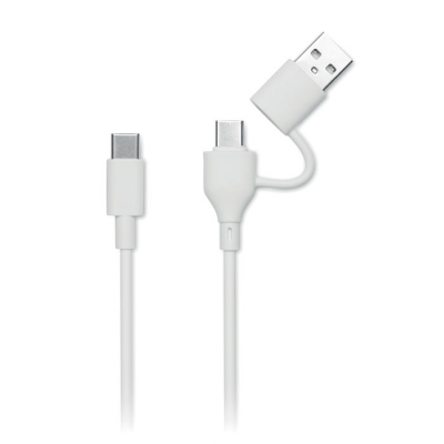 Ładowarka magnetyczna 15w