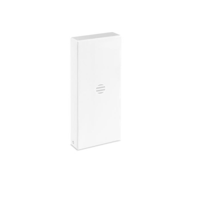 Ładowarka magnetyczna 15w