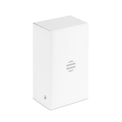 Ładowarka usb 18w 2 porty
