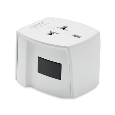 Skross muv adapter usb a/c