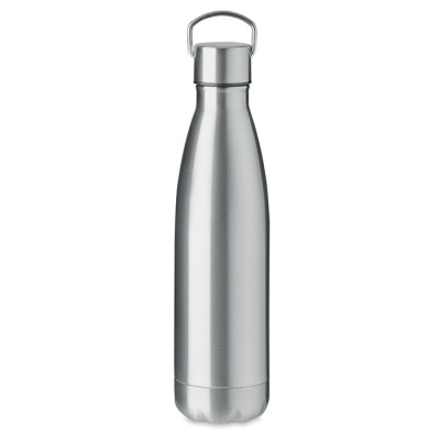 Butelka dwuścienna 500ml
