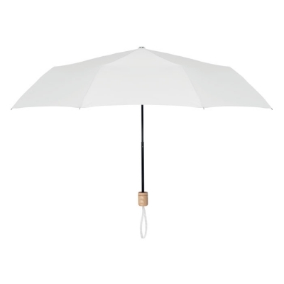 Parasol składany