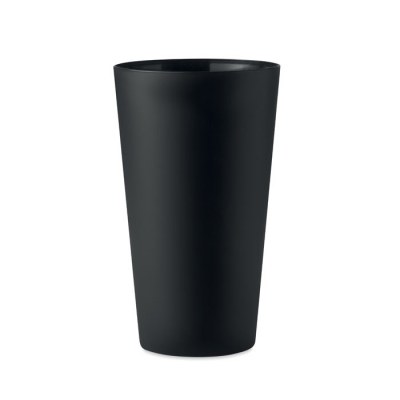 Kubek eventowy 500 ml