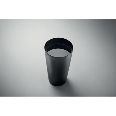 Kubek eventowy 500 ml