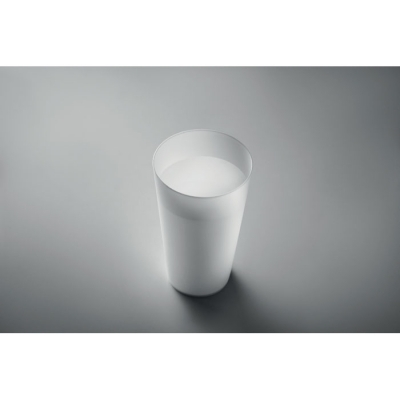 Kubek eventowy 500 ml