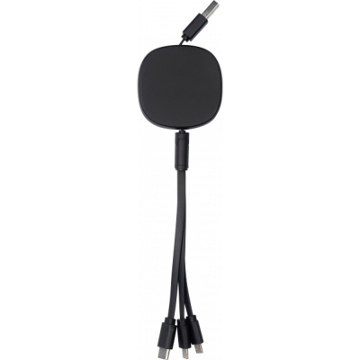 Kabel 3w1 STRASBOURG