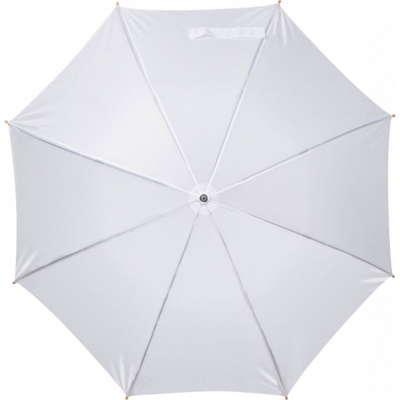 Parasol automatyczny Ø105 cm STOCKPORT