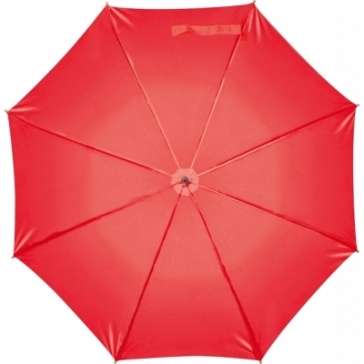 Parasol automatyczny Ø105 cm STOCKPORT