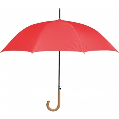 Parasol automatyczny Ø105 cm STOCKPORT