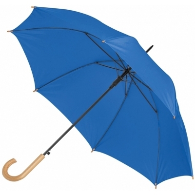 Parasol automatyczny Ø105 cm STOCKPORT