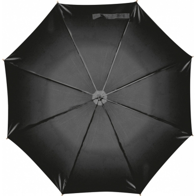 Parasol automatyczny Ø105 cm STOCKPORT