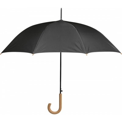 Parasol automatyczny Ø105 cm STOCKPORT