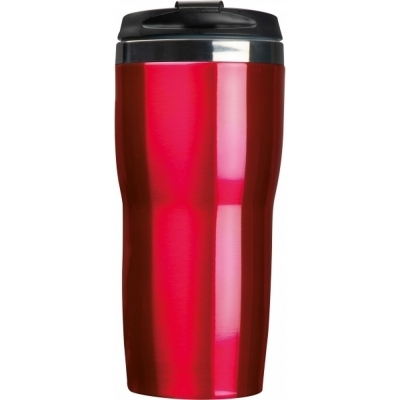 Kubek termiczny ZADAR 400 ml