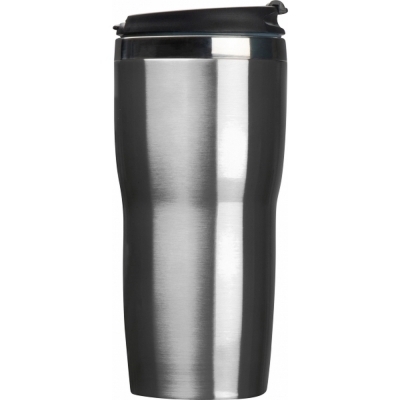 Kubek termiczny ZADAR 400 ml