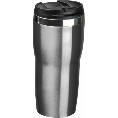 Kubek termiczny ZADAR 400 ml