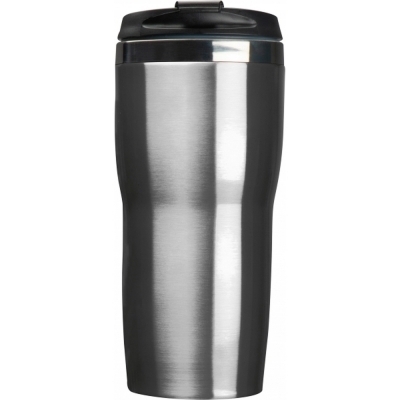 Kubek termiczny ZADAR 400 ml